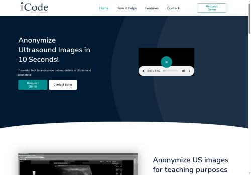 icode-anonymizer.com capture - 2025-05-09 19:12:46