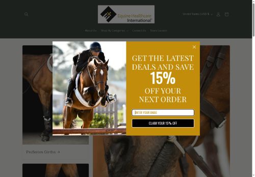 ehi-us.com capture - 2025-05-09 19:12:46