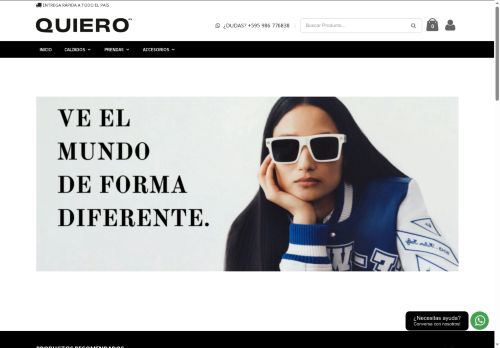 quieropy.com capture - 2025-05-09 19:23:12