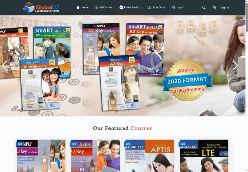 globalelt.digital capture - 2025-05-09 19:30:00