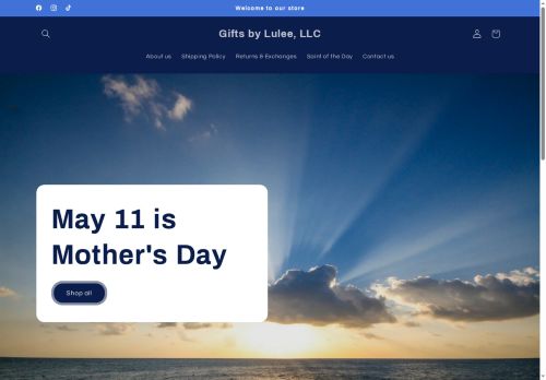 giftsbylulee.com capture - 2025-05-09 19:44:29