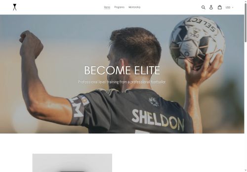 become-elite.com capture - 2025-05-09 19:45:52