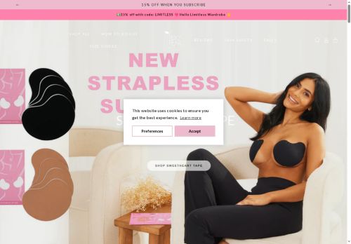 theperkypair.co.uk capture - 2025-05-09 19:52:22