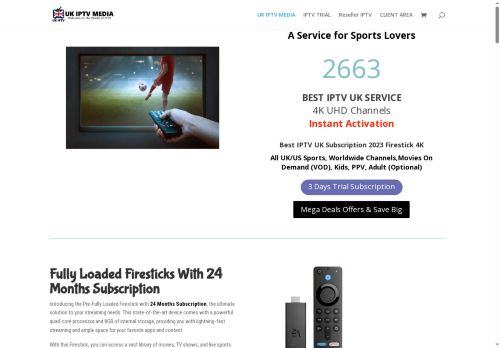 iptvukmedia.co.uk capture - 2025-05-09 19:54:13