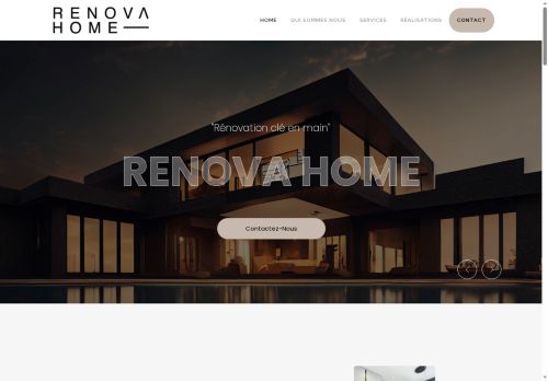 renovahome.ch capture - 2025-05-09 19:57:39