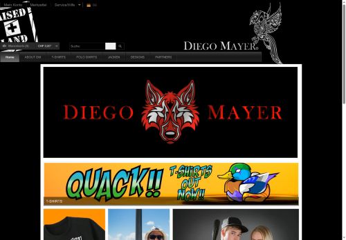 diego-mayer.com capture - 2025-05-09 20:01:06