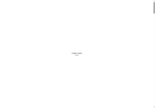 cheekychain.com capture - 2025-05-09 20:01:58