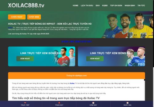 Con Artist capture - 2025-05-09 20:01:58