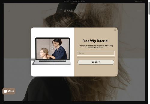 shaniwigs.com capture - 2025-05-09 20:01:58