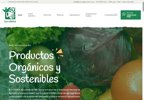 eco-logica.com capture - 2025-05-09 20:04:06