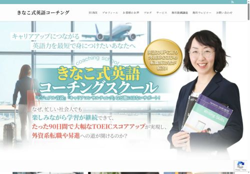 toicarry.com capture - 2025-05-09 20:04:54