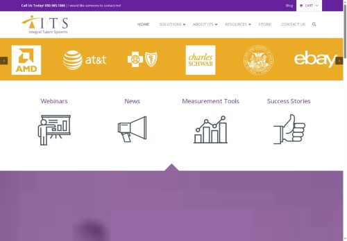 itsinc.net capture - 2025-05-09 20:07:53