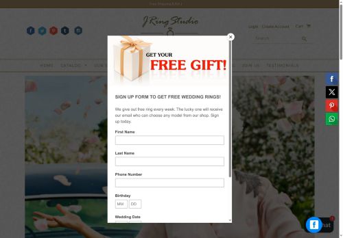 jringstudio.com capture - 2025-05-09 20:09:01