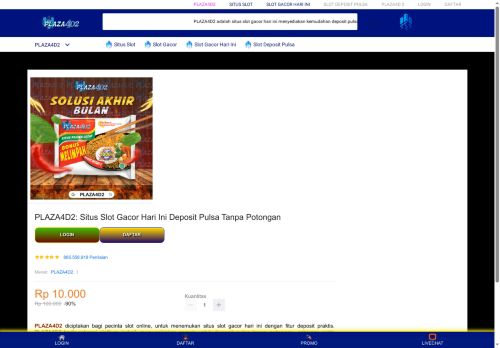 nhanlongvoi.net capture - 2025-05-09 20:15:33