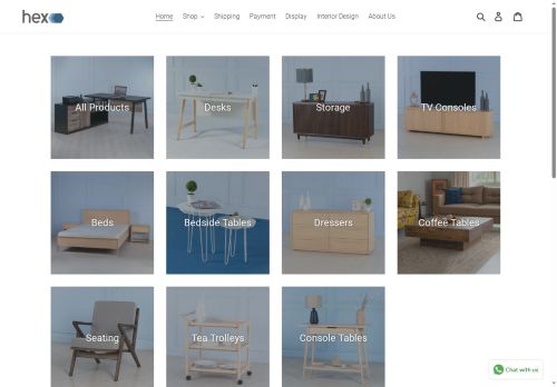 hex.furniture capture - 2025-05-09 20:24:27