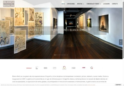 blancaberlingaleria.com capture - 2025-05-09 20:30:33