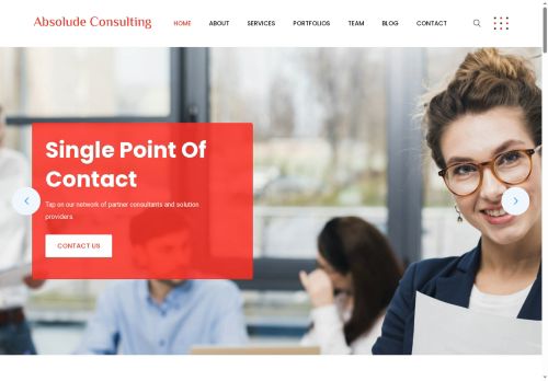 absolude.com capture - 2025-05-09 20:33:48