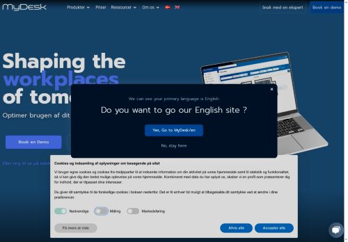 MyDesk capture - 2025-05-09 20:41:51