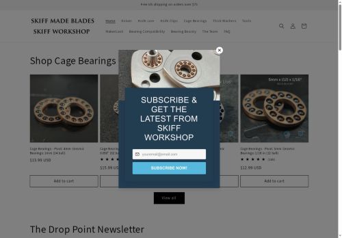 Skiff workshop capture - 2025-05-09 20:47:53
