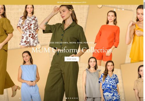 bfeedingmum.com capture - 2025-05-09 20:49:02