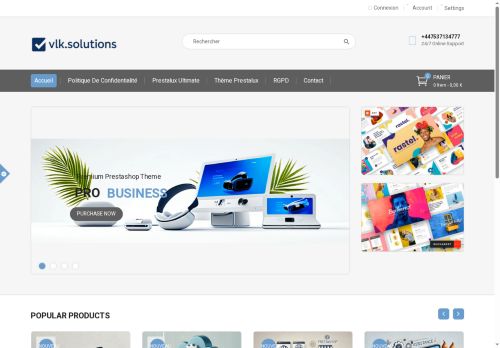 vlk.solutions capture - 2025-05-09 20:51:23