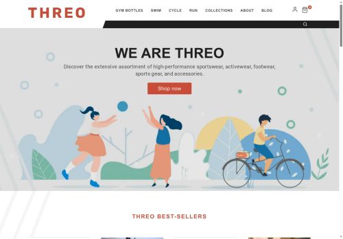 Threo US capture - 2025-05-09 20:54:36