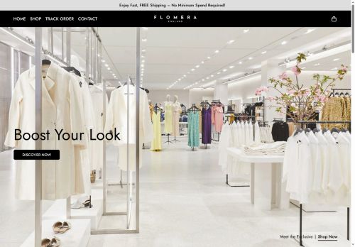 flomera.com capture - 2025-05-09 21:10:56