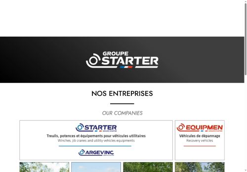 groupestarter.com capture - 2025-05-09 21:17:54