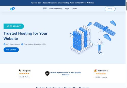 swiftkloud.com capture - 2025-05-09 21:21:09