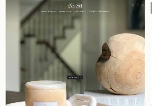 Deckd. by NestSet capture - 2025-05-09 21:26:00