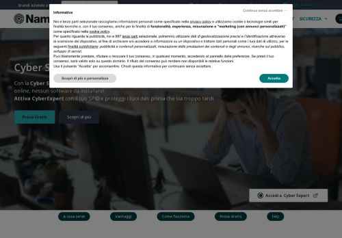 cyber.expert capture - 2025-05-09 21:30:13