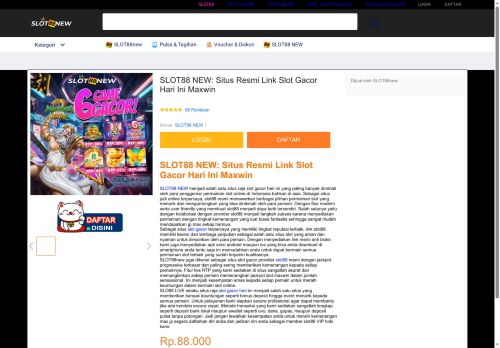 ocd5280.com capture - 2025-05-09 21:30:14