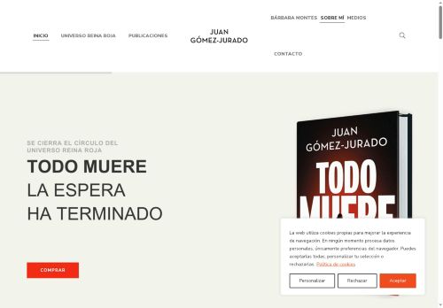 juangomezjurado.com capture - 2025-05-09 21:35:26