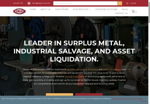 mbglick.com capture - 2025-05-09 21:37:46