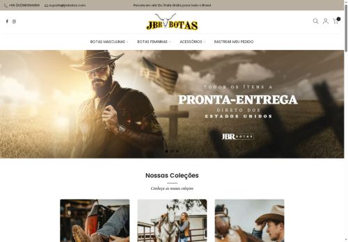 jbrbotas.com capture - 2025-05-09 21:44:09
