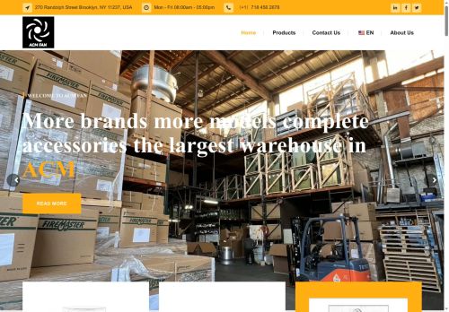 acm-fan.com capture - 2025-05-09 21:44:10