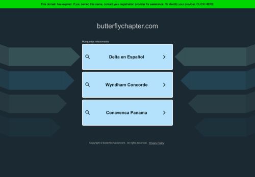 butterflychapter.com capture - 2025-05-09 21:46:16