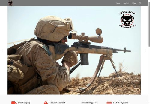 devildoggun.com capture - 2025-05-09 21:53:41