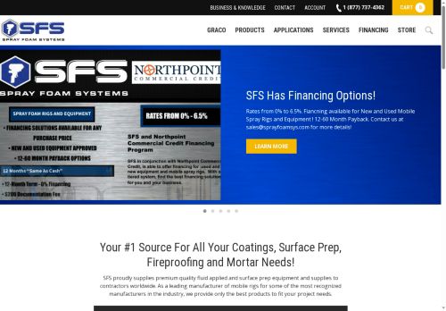 coating.equipment capture - 2025-05-09 21:54:43