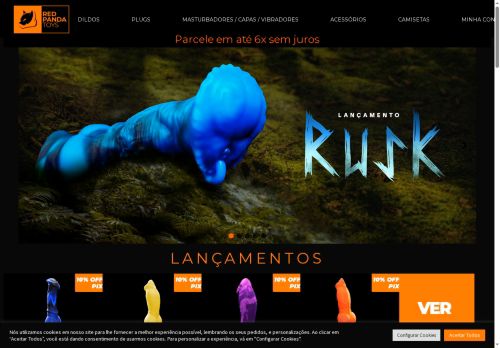 redpanda.toys capture - 2025-05-09 21:55:37