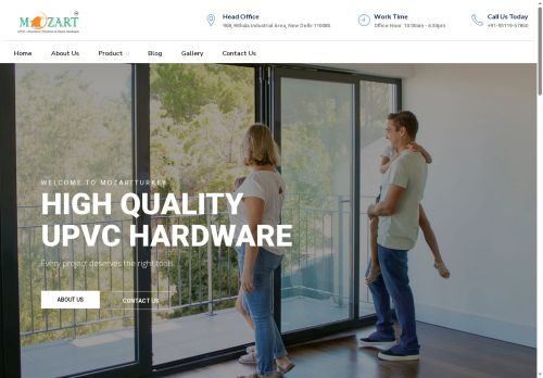 mozartturkey.com capture - 2025-05-09 21:58:51