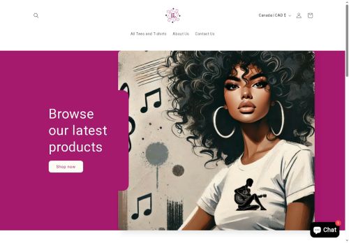 luvbodybeauty.com capture - 2025-05-09 22:18:09