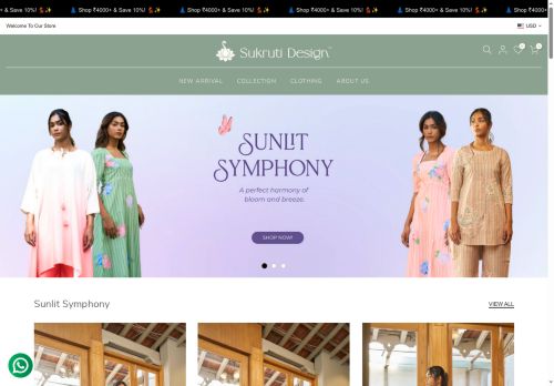 sukrutidesign.com capture - 2025-05-09 22:21:09