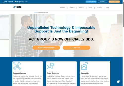 goactgroup.com capture - 2025-05-09 22:22:29