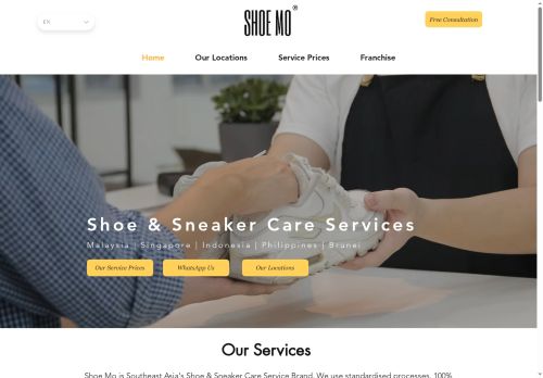 myshoemo.com capture - 2025-05-09 22:23:40
