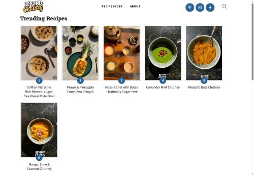 withcharity.com capture - 2025-05-09 22:32:10