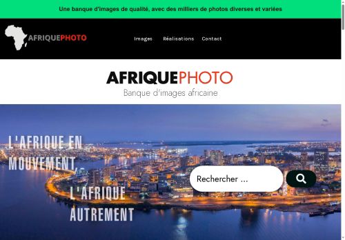 afriquephoto.com capture - 2025-05-09 22:35:12
