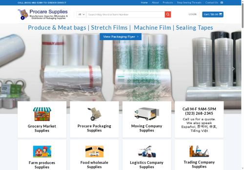 atprocare.com capture - 2025-05-09 22:45:03