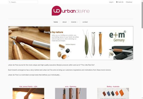 urbandefine.com capture - 2025-05-09 22:55:47