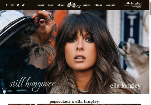 ellalangley.com capture - 2025-05-09 22:56:58